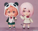 GOOD SMILE COMPANY NIJISANJI NENDOROID NO.2867 SHIINA YUIKA FIGURE [PRE ORDER]