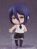 GOOD SMILE COMPANY CHAINSAW MAN THE MOVIE REZE ARC NENDOROID NO.2865 REZE FIGURE [PRE ORDER]