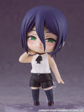GOOD SMILE COMPANY CHAINSAW MAN THE MOVIE REZE ARC NENDOROID NO.2865 REZE FIGURE [PRE ORDER]