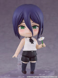 GOOD SMILE COMPANY CHAINSAW MAN THE MOVIE REZE ARC NENDOROID NO.2865 REZE FIGURE [PRE ORDER]