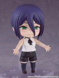 GOOD SMILE COMPANY CHAINSAW MAN THE MOVIE REZE ARC NENDOROID NO.2865 REZE FIGURE [PRE ORDER]