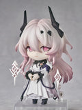 GOOD SMILE ARTS SHANGHAI ARKNIGHTS NENDOROID NO.2864 CIVILIGHT ETERNA FIGURE [PRE ORDER]