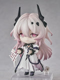 GOOD SMILE ARTS SHANGHAI ARKNIGHTS NENDOROID NO.2864 CIVILIGHT ETERNA FIGURE [PRE ORDER]