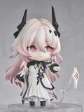 GOOD SMILE ARTS SHANGHAI ARKNIGHTS NENDOROID NO.2864 CIVILIGHT ETERNA FIGURE [PRE ORDER]