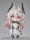 GOOD SMILE ARTS SHANGHAI ARKNIGHTS NENDOROID NO.2864 CIVILIGHT ETERNA FIGURE [PRE ORDER]