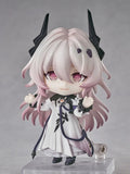 GOOD SMILE ARTS SHANGHAI ARKNIGHTS NENDOROID NO.2864 CIVILIGHT ETERNA FIGURE [PRE ORDER]