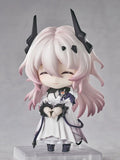 GOOD SMILE ARTS SHANGHAI ARKNIGHTS NENDOROID NO.2864 CIVILIGHT ETERNA FIGURE [PRE ORDER]