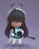 GOOD SMILE COMPANY BLUE ARCHIVE NENDOROID NO.2853 KARIN KAKUDATE FIGURE [PRE ORDER]