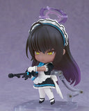 GOOD SMILE COMPANY BLUE ARCHIVE NENDOROID NO.2853 KARIN KAKUDATE FIGURE [PRE ORDER]