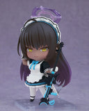 GOOD SMILE COMPANY BLUE ARCHIVE NENDOROID NO.2853 KARIN KAKUDATE FIGURE [PRE ORDER]