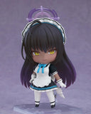 GOOD SMILE COMPANY BLUE ARCHIVE NENDOROID NO.2853 KARIN KAKUDATE FIGURE [PRE ORDER]