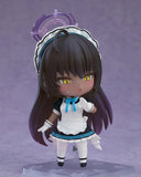 GOOD SMILE COMPANY BLUE ARCHIVE NENDOROID NO.2853 KARIN KAKUDATE FIGURE [PRE ORDER]