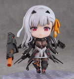 GOOD SMILE COMPANY GODDESS OF VICTORY NIKKE NENDOROID NO.2814 MODERNIA FIGURE [PRE ORDER]
