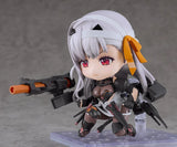 GOOD SMILE COMPANY GODDESS OF VICTORY NIKKE NENDOROID NO.2814 MODERNIA FIGURE [PRE ORDER]