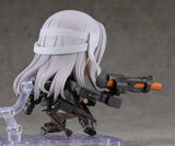 GOOD SMILE COMPANY GODDESS OF VICTORY NIKKE NENDOROID NO.2814 MODERNIA FIGURE [PRE ORDER]
