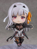 GOOD SMILE COMPANY GODDESS OF VICTORY NIKKE NENDOROID NO.2814 MODERNIA FIGURE [PRE ORDER]