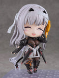 GOOD SMILE COMPANY GODDESS OF VICTORY NIKKE NENDOROID NO.2814 MODERNIA FIGURE [PRE ORDER]
