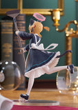 GOOD SMILE COMPANY BLUE ARCHIVE POP UP PARADE MOMOI MAID FIGURE [PRE ORDER]