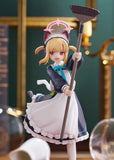 GOOD SMILE COMPANY BLUE ARCHIVE POP UP PARADE MOMOI MAID FIGURE [PRE ORDER]