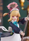 GOOD SMILE COMPANY BLUE ARCHIVE POP UP PARADE MOMOI MAID FIGURE [PRE ORDER]