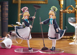 GOOD SMILE COMPANY BLUE ARCHIVE POP UP PARADE MOMOI MAID FIGURE [PRE ORDER]