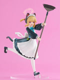 GOOD SMILE COMPANY BLUE ARCHIVE POP UP PARADE MOMOI MAID FIGURE [PRE ORDER]