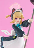 GOOD SMILE COMPANY BLUE ARCHIVE POP UP PARADE MOMOI MAID FIGURE [PRE ORDER]