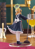 GOOD SMILE COMPANY BLUE ARCHIVE POP UP PARADE MIDORI MAID FIGURE [PRE ORDER]