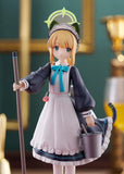 GOOD SMILE COMPANY BLUE ARCHIVE POP UP PARADE MIDORI MAID FIGURE [PRE ORDER]