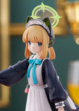 GOOD SMILE COMPANY BLUE ARCHIVE POP UP PARADE MIDORI MAID FIGURE [PRE ORDER]