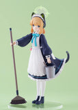 GOOD SMILE COMPANY BLUE ARCHIVE POP UP PARADE MIDORI MAID FIGURE [PRE ORDER]