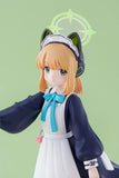 GOOD SMILE COMPANY BLUE ARCHIVE POP UP PARADE MIDORI MAID FIGURE [PRE ORDER]