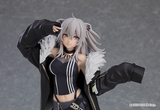 MAX FACTORY HOLOLIVE PRODUCTION POP UP PARADE SHISHIRO BOTAN FIGURE [PRE ORDER]