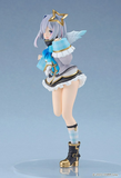 MAX FACTORY HOLOLIVE PRODUCTION POP UP PARADE AMANE KANATA FIGURE [PRE ORDER]