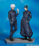 GOOD SMILE COMPANY JUJUTSU KAISEN SUGURU GETO TOKYO JUJUTSU HIGH SCHOOL VERSION FIGURE [PRE ORDER]