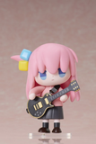 ANIPLEX BOCCHI THE ROCK! HITORI GOTOH DEFORMED FIGURE [PRE ORDER]