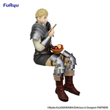 FURYU CORPORATION DELICIOUS IN DUNGEON NOODLE STOPPER LAIOS FIGURE [PRE ORDER]