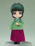 GOOD SMILE COMPANY THE APOTHECARY DIARIES NENDOROID DOLL MAOMAO FIGURE [PRE ORDER]
