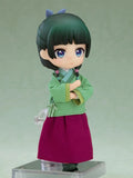 GOOD SMILE COMPANY THE APOTHECARY DIARIES NENDOROID DOLL MAOMAO FIGURE [PRE ORDER]