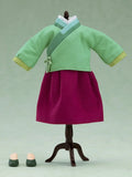 GOOD SMILE COMPANY THE APOTHECARY DIARIES NENDOROID DOLL MAOMAO FIGURE [PRE ORDER]