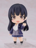 GOOD SMILE COMPANY THE DANGERS IN MY HEART NENDOROID NO.2220 ANNA YAMADA FIGURE [PRE ORDER]