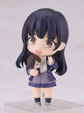 GOOD SMILE COMPANY THE DANGERS IN MY HEART NENDOROID NO.2220 ANNA YAMADA FIGURE [PRE ORDER]
