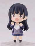 GOOD SMILE COMPANY THE DANGERS IN MY HEART NENDOROID NO.2220 ANNA YAMADA FIGURE [PRE ORDER]