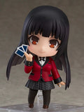 GOOD SMILE COMPANY KAKEGURUI NENDOROID NO.882 YUMEKO JABAMI FIGURE [PRE ORDER]