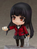 GOOD SMILE COMPANY KAKEGURUI NENDOROID NO.882 YUMEKO JABAMI FIGURE [PRE ORDER]
