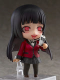 GOOD SMILE COMPANY KAKEGURUI NENDOROID NO.882 YUMEKO JABAMI FIGURE [PRE ORDER]