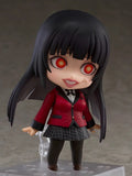GOOD SMILE COMPANY KAKEGURUI NENDOROID NO.882 YUMEKO JABAMI FIGURE [PRE ORDER]