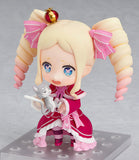 GOOD SMILE COMPANY RE: ZERO STARTING LIFE IN ANOTHER WORLD NENDOROID NO.861 BEATRICE FIGURE [PRE ORDER]
