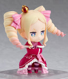 GOOD SMILE COMPANY RE: ZERO STARTING LIFE IN ANOTHER WORLD NENDOROID NO.861 BEATRICE FIGURE [PRE ORDER]