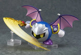 GOOD SMILE COMPANY HOSHI NO KIRBY NENDOROID NO.669 META KNIGHT FIGURE [PRE ORDER]